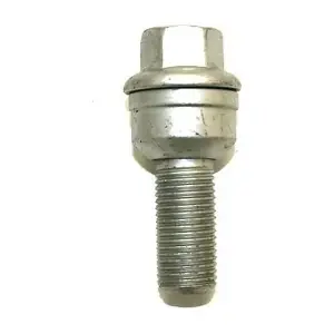 8R0601295 VW