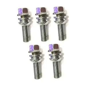 92054 BECA CABLES