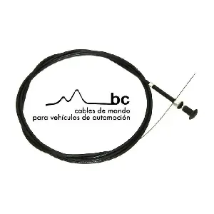 503000 BECA CABLES