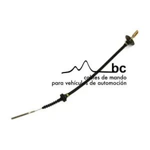 204002 BECA CABLES