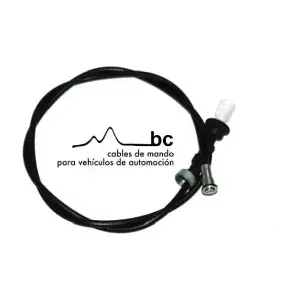 113012 BECA CABLES