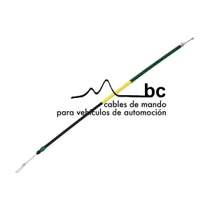 BECA CABLES 2001132