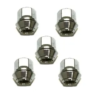 93029 BECA CABLES