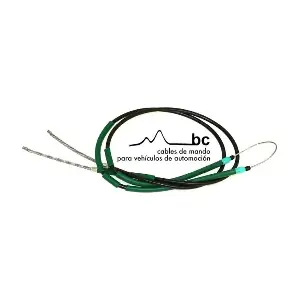 2001798 BECA CABLES