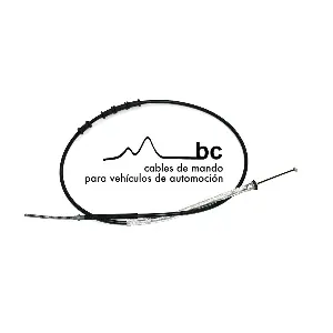 2001450 BECA CABLES