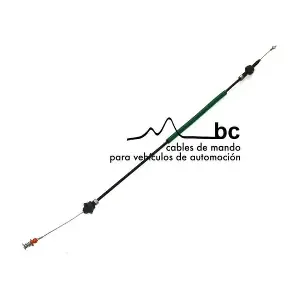 803008 BECA CABLES