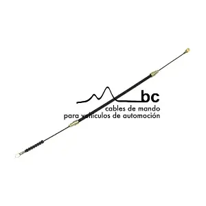 2001702 BECA CABLES