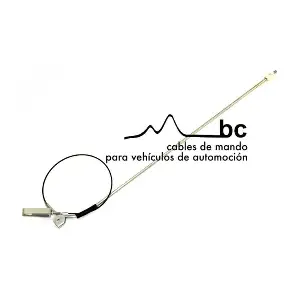 2001999 BECA CABLES
