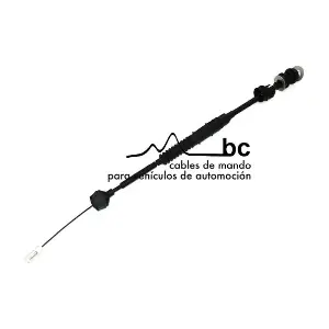 507019 BECA CABLES