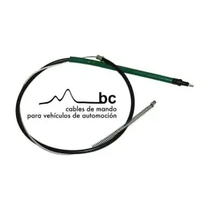 111003 BECA CABLES