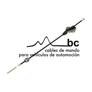 BECA CABLES 2001453