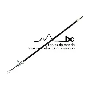 2001977 BECA CABLES