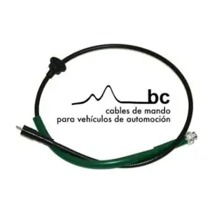 401039 BECA CABLES