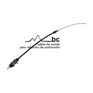 111017 BECA CABLES