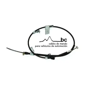 BECA CABLES 2002184