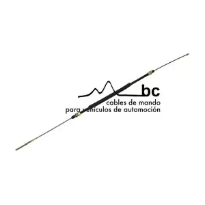 506003 BECA CABLES