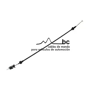 707053 BECA CABLES