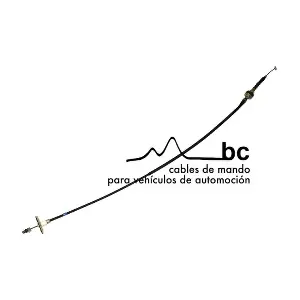 905871 SPJ