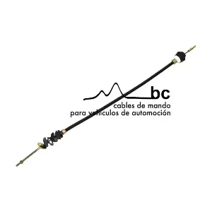 1503005 BECA CABLES