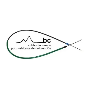BECA CABLES 110002
