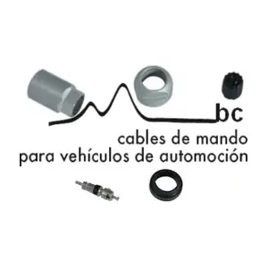 4199014002 SMART
