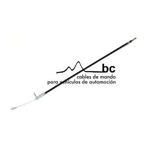 2001353 BECA CABLES