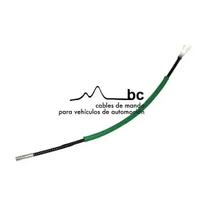 102021 BECA CABLES