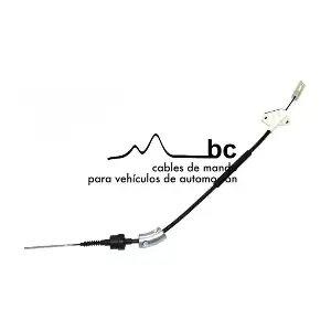 2001795 BECA CABLES