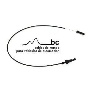 504017 BECA CABLES