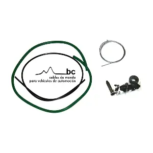 3001040 BECA CABLES