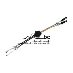 2002313 BECA CABLES