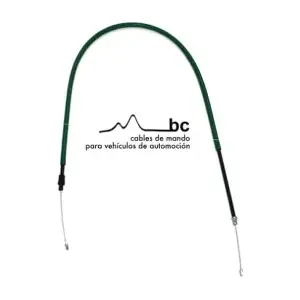 107006 BECA CABLES