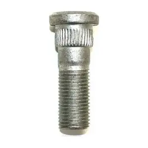 7051T BECA CABLES