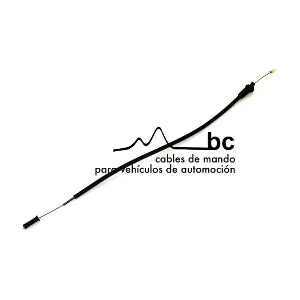 506009 BECA CABLES