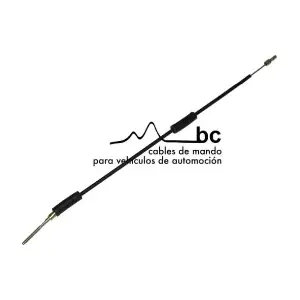101002 BECA CABLES