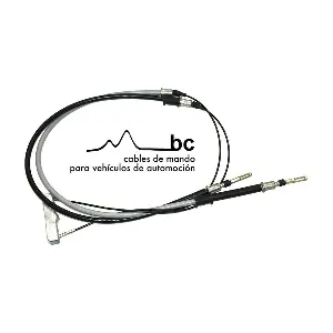 406006 BECA CABLES