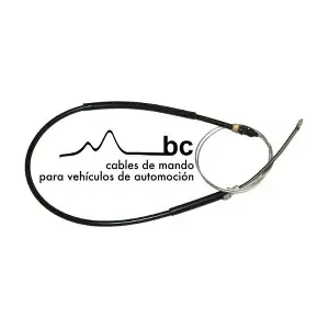 615003 BECA CABLES