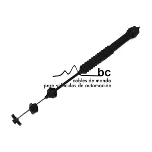 BECA CABLES 504030