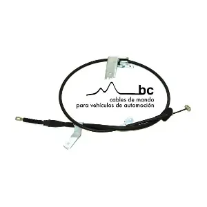 2002191 BECA CABLES