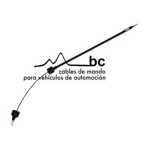 302017 BECA CABLES