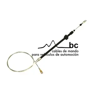 1003005 BECA CABLES