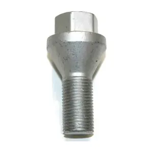 2056T BECA CABLES