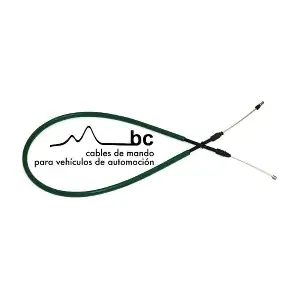 614003 BECA CABLES