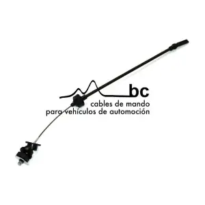 111011 BECA CABLES