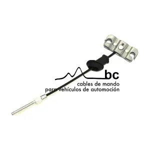 2002011 BECA CABLES