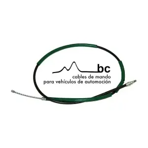 202001 BECA CABLES