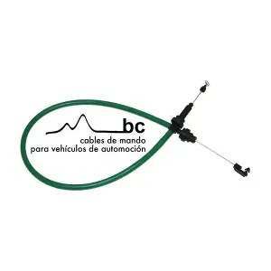 614024 BECA CABLES