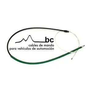 613003 BECA CABLES