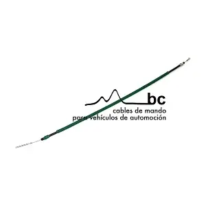 BECA CABLES 2001115