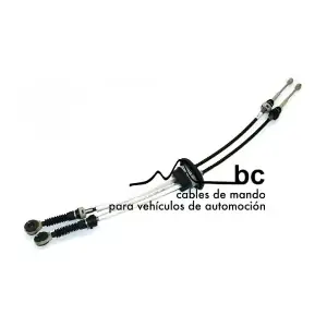 2002312 BECA CABLES